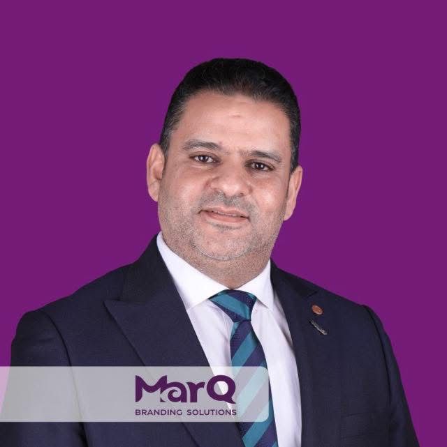 صورة المدرب محمد حسن